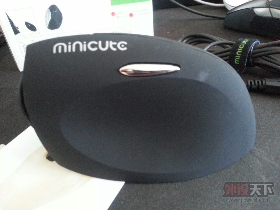 幤ѧEzmouse2