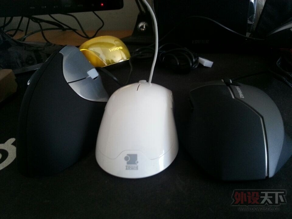 幤ѧEzmouse2