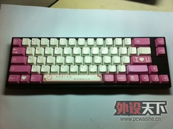����FC660M��ñѡ����ɫ
