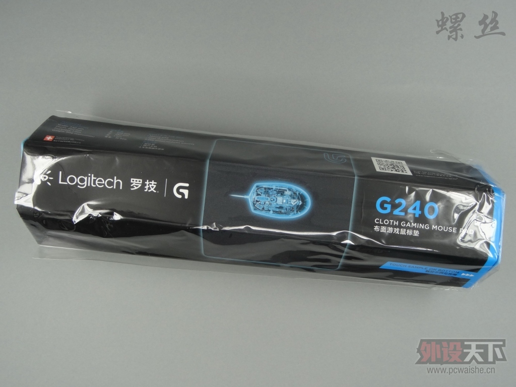 X���޼�G90ɹ����͵�G240