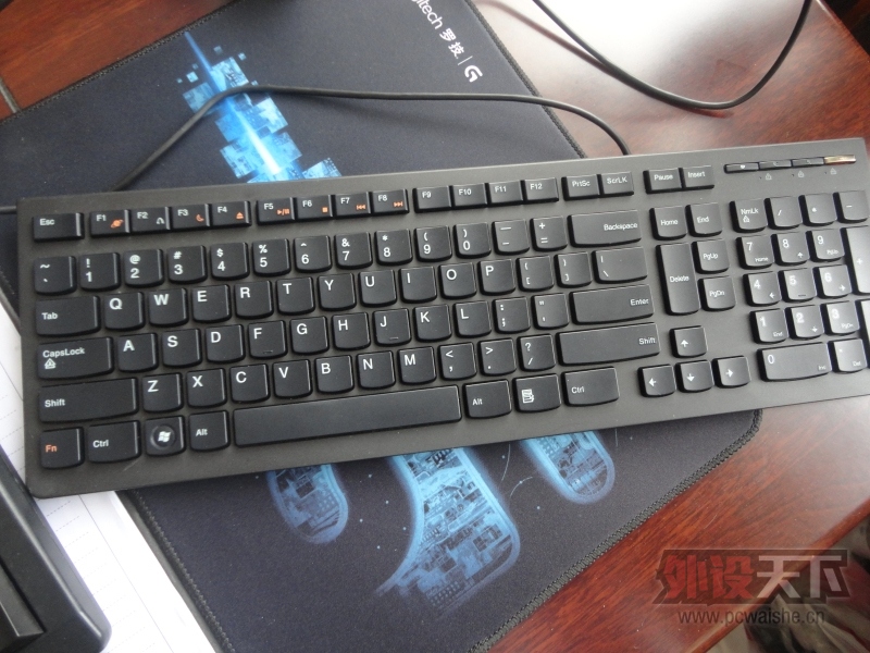 ����KU1153