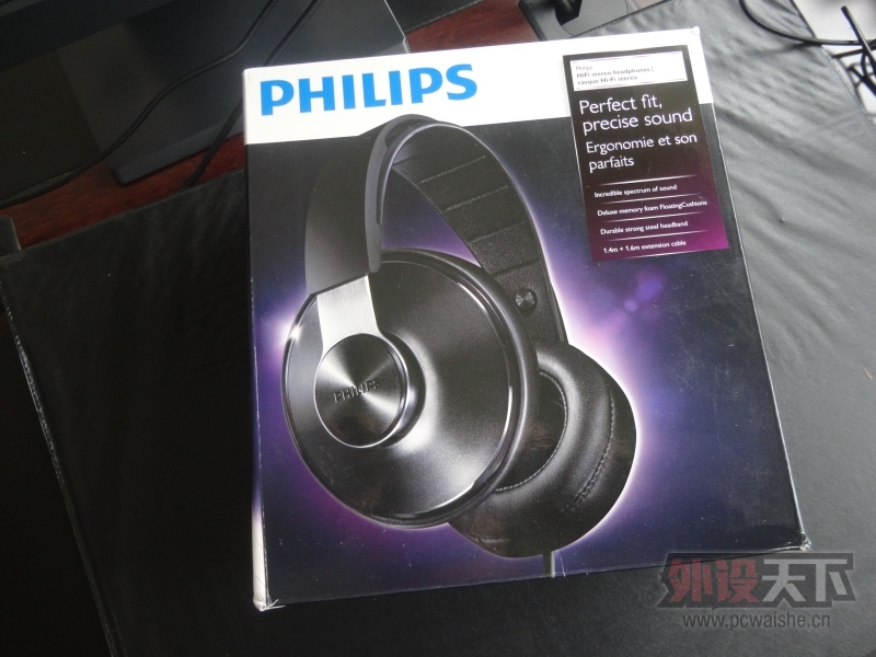 ������SHP-8000