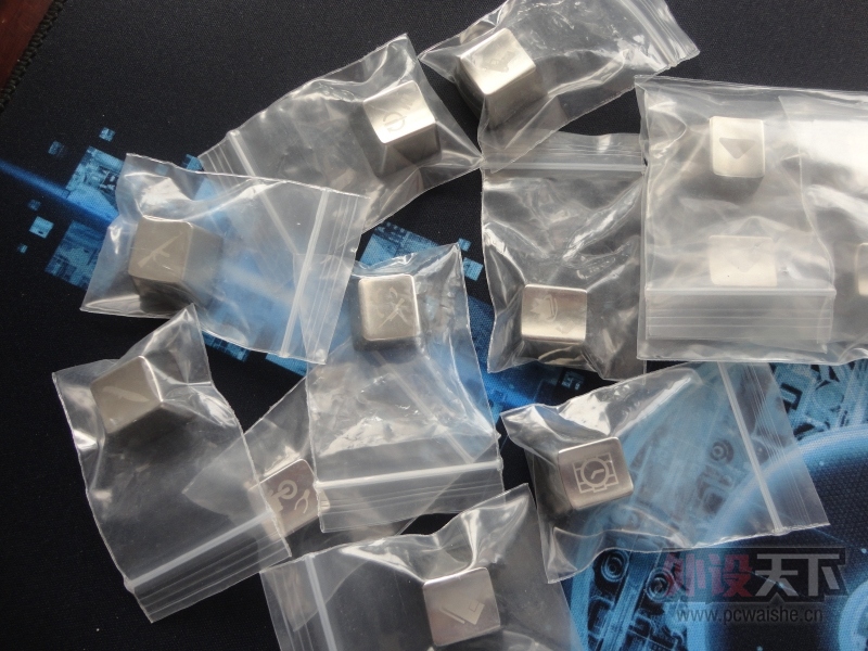 MKC����13��