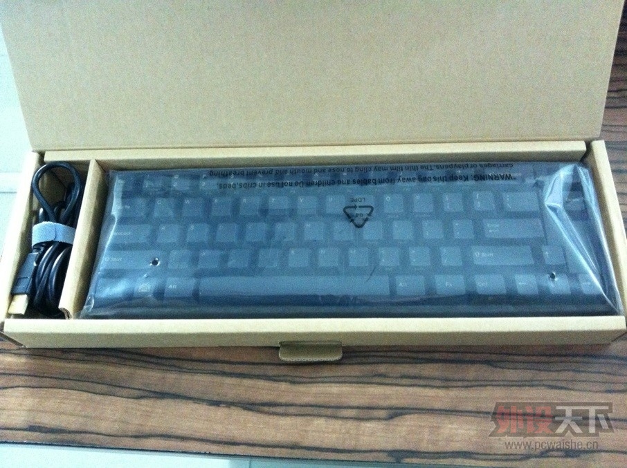 QQͼƬ20140514160332.jpg