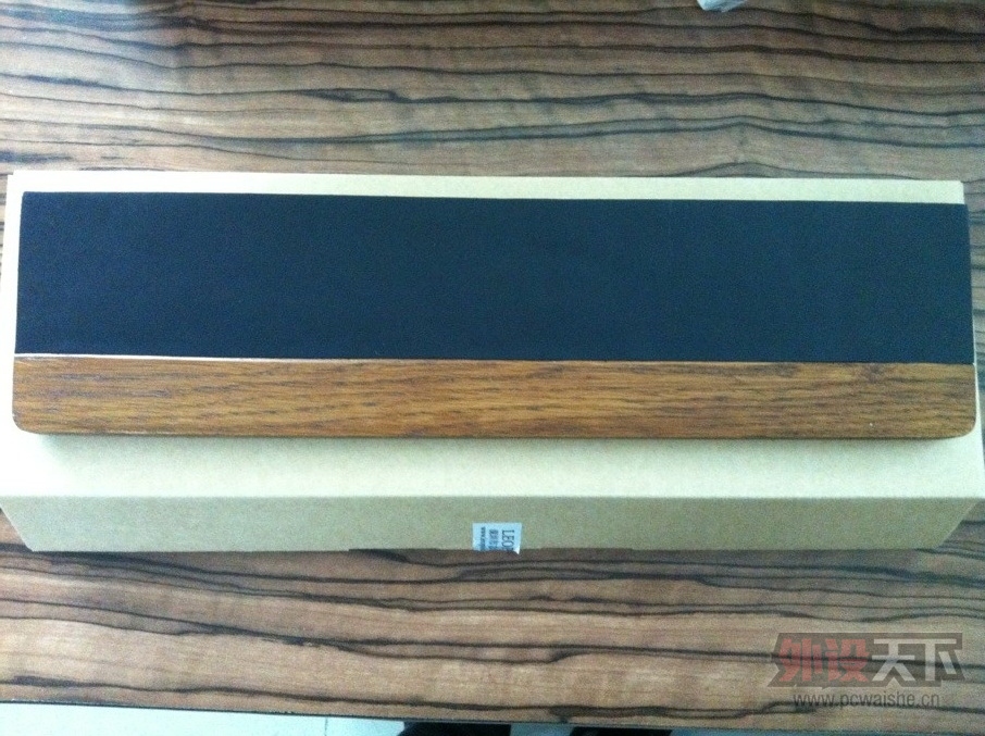 QQͼƬ20140514160404.jpg