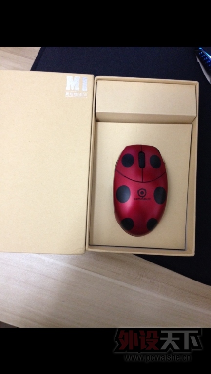 �ѳ����㽭����Fkmini v3ư��9��
