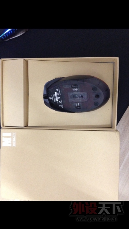 �ѳ����㽭����Fkmini v3ư��9��