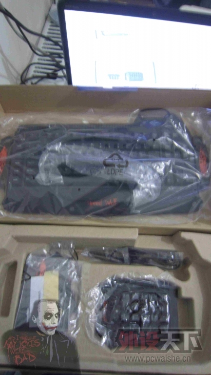 �������Ħ��-----��Ħ���ν��GA9 2014�� �������� ��е���̿�������