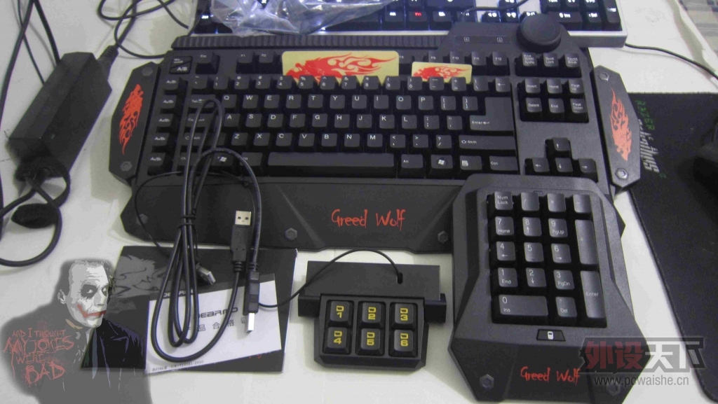 �������Ħ��-----��Ħ���ν��GA9 2014�� �������� ��е���̿�������