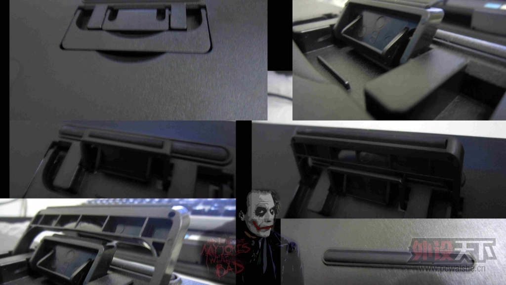�������Ħ��-----��Ħ���ν��GA9 2014�� �������� ��е���̿�������
