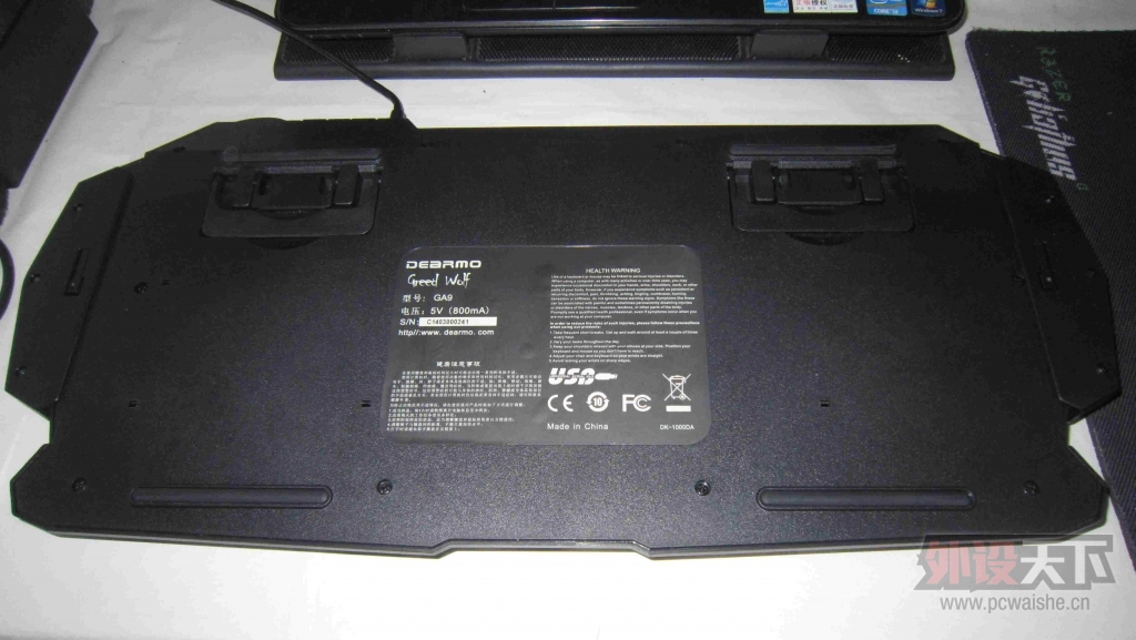 �������Ħ��-----��Ħ���ν��GA9 2014�� �������� ��е���̿�������