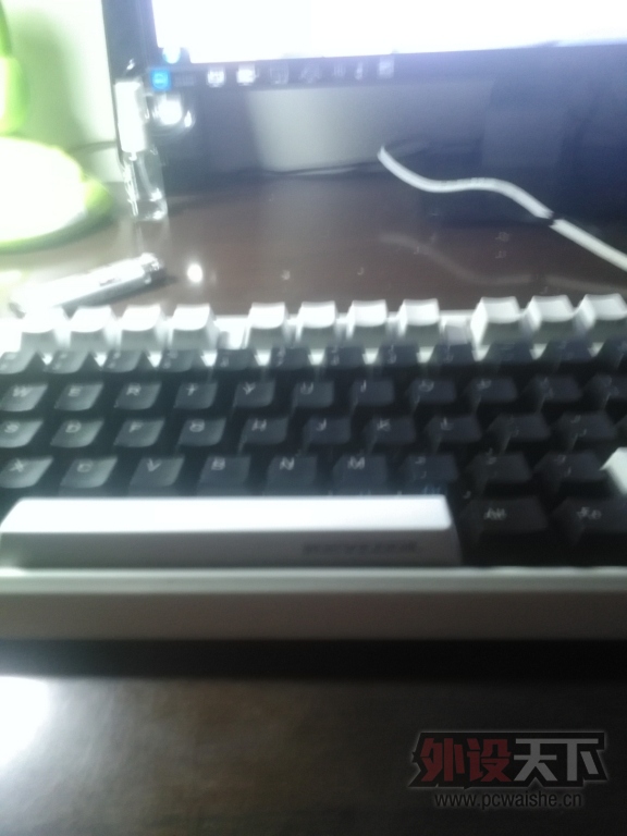 QQͼƬ20140514200805.jpg