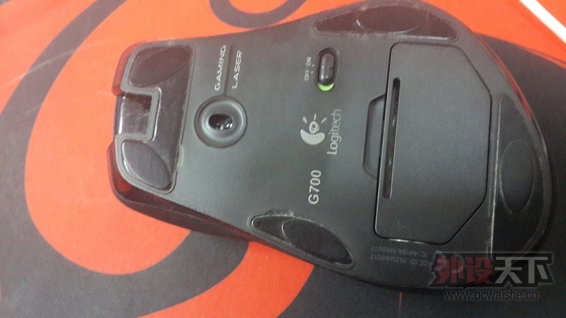 �����������������G700��G700s��M950��