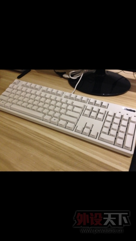 ���㽭����filco104�����������߲��