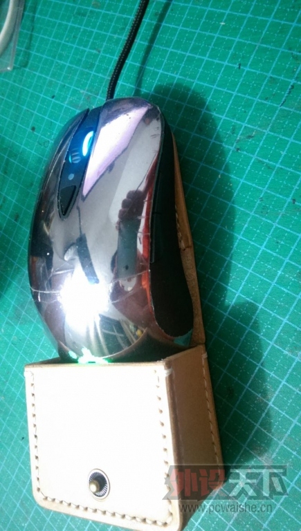 [���/�߼�]����̨�����sensei ��ʦ 330����