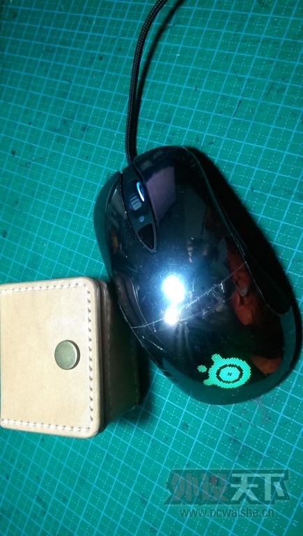 [���/�߼�]����̨�����sensei ��ʦ 330����
