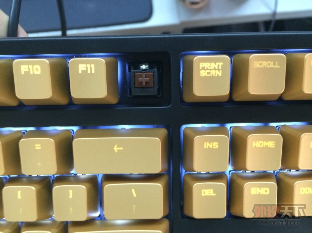 ���Ϻ����������������ñ
