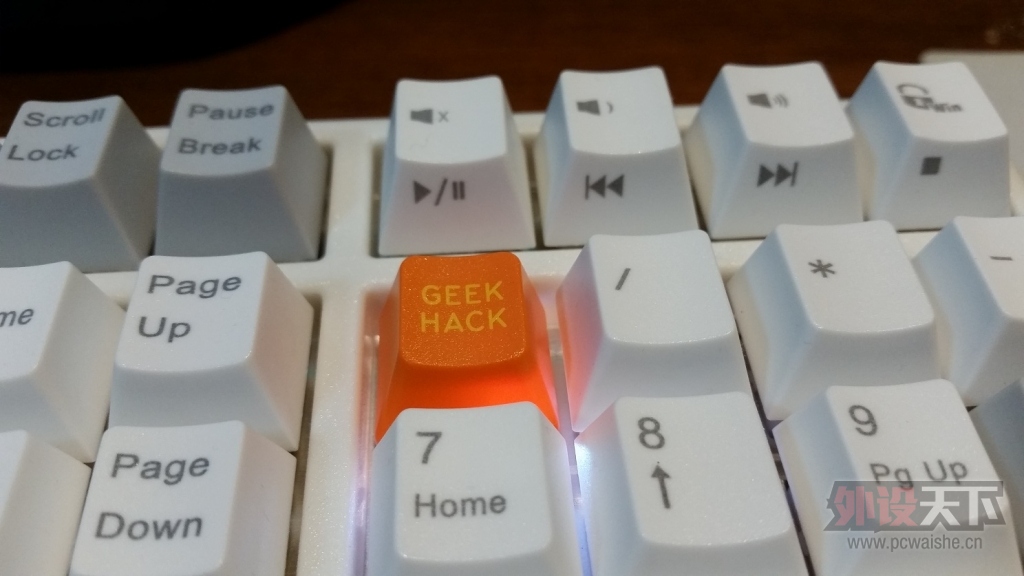 �Ź���GH��ɫ��ñ