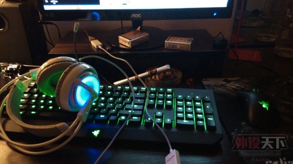 QQͼƬ20140416003558.jpg