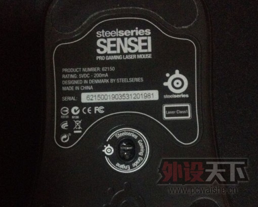 [���/�߼�]����̨�����sensei ��ʦ 330����