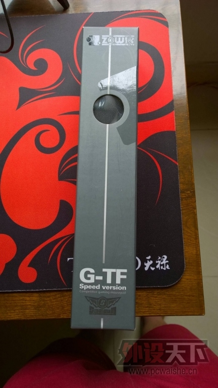 G-TF.jpg
