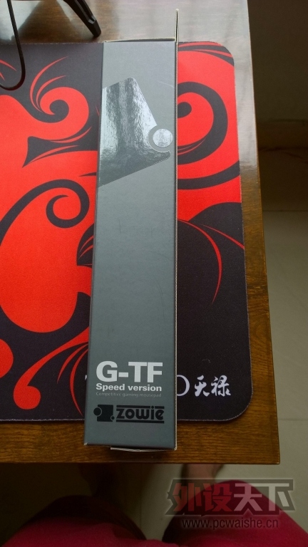 G-TF1.jpg