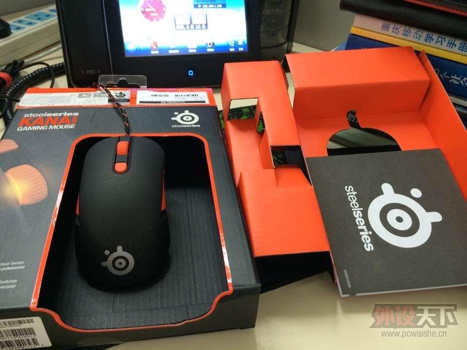 ĳ������kana v2��ֱ���˻��������Ͼ�Ȼ����ô���õ���ꣿ
