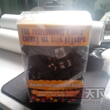 T1fm2dFT8bXXXXXXXX_!!0-item_pic.jpg_460x460.jpg
