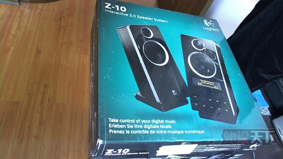 �����ա��޼� Z-10 ���� 85���� ����