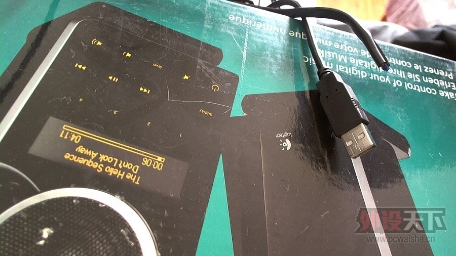 �����ա��޼� Z-10 ���� 85���� ����