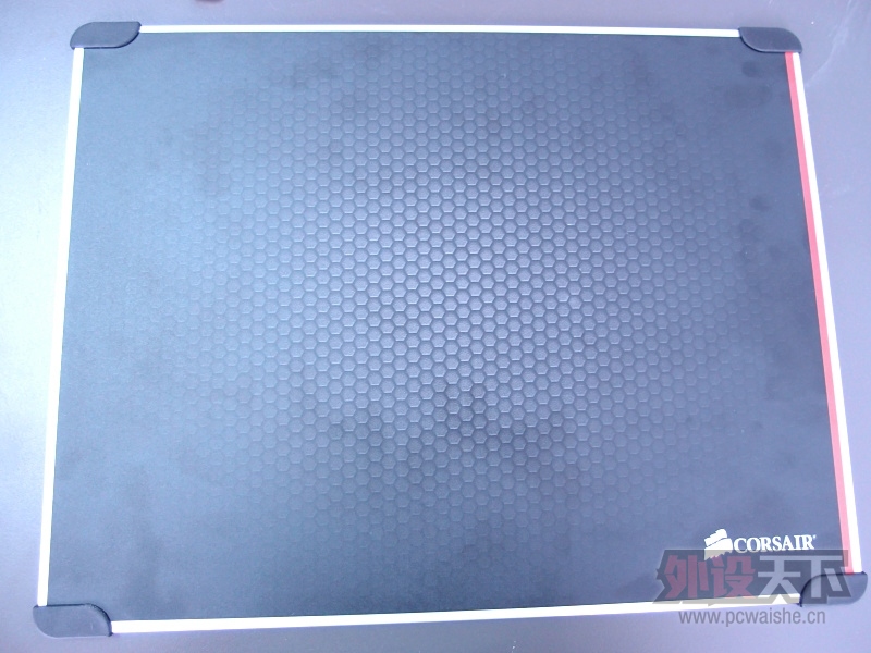 Corsair/������ ������������ MM600 ��������
