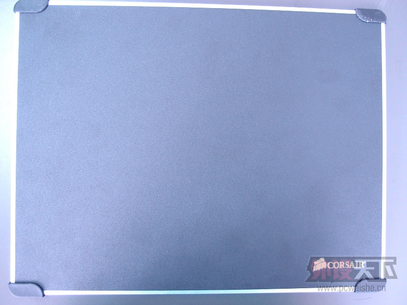 Corsair/������ ������������ MM600 ��������