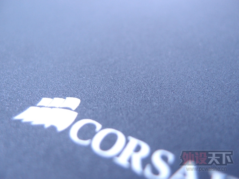 Corsair/������ ������������ MM600 ��������
