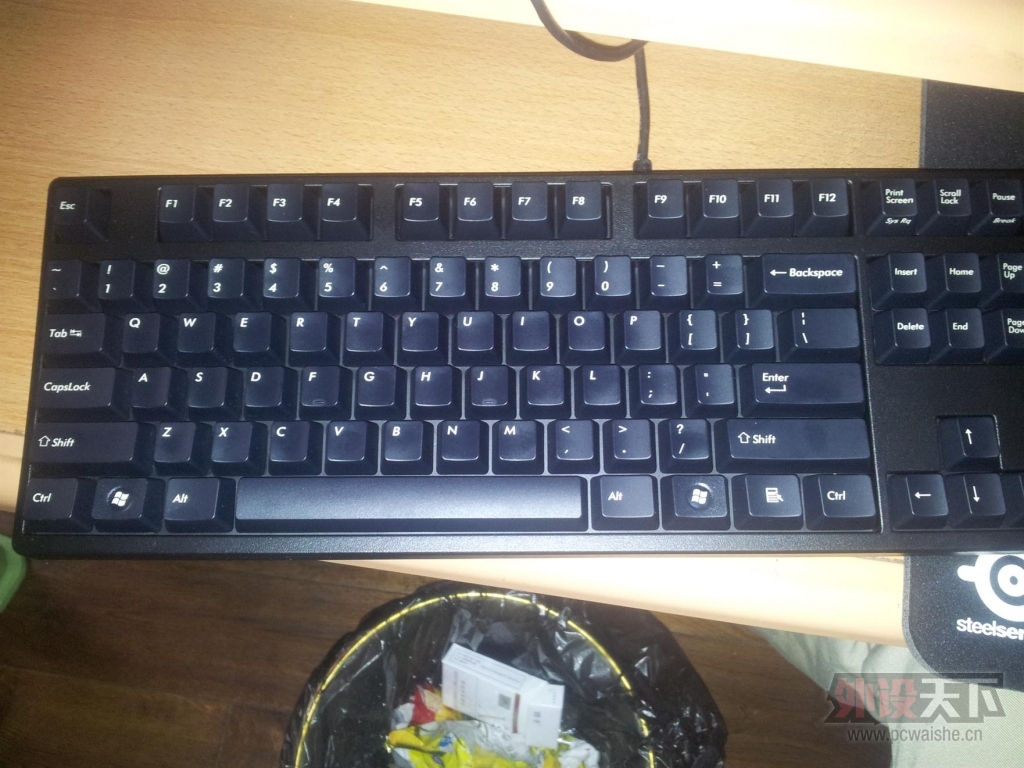20140515_112938.jpg