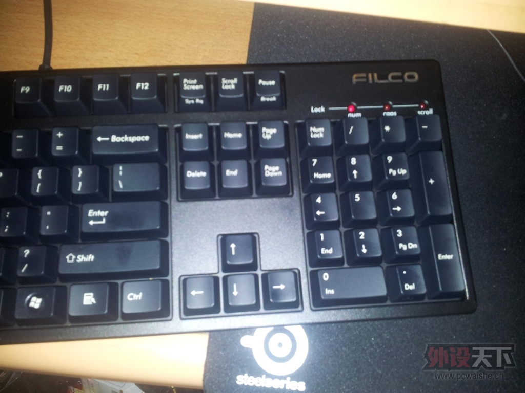 20140515_112945.jpg