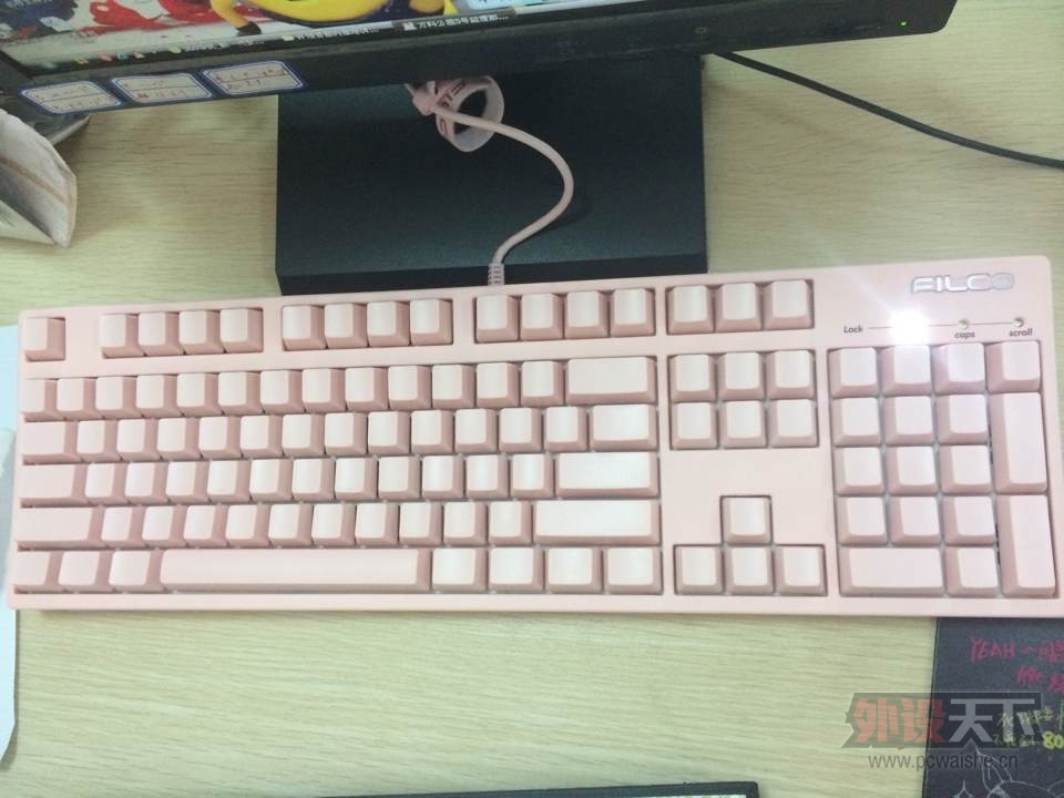 QQͼƬ20140515120040.jpg