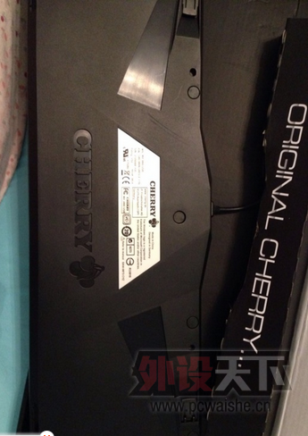 QQ��ͼ20140515115409.png