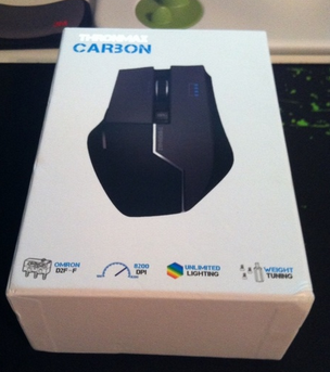 QQ��ͼ20140515115649.png