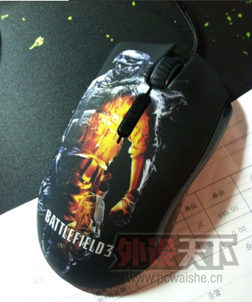 QQ��ͼ20140515115829.png