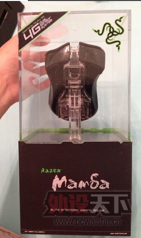 QQ��ͼ20140515115844.png