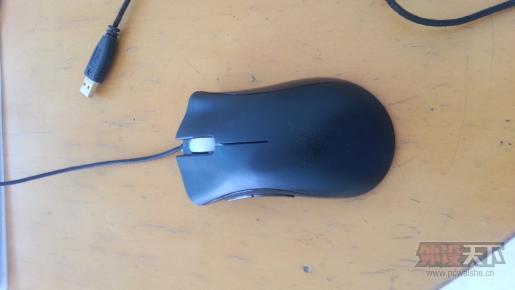 20140514_104137.jpg