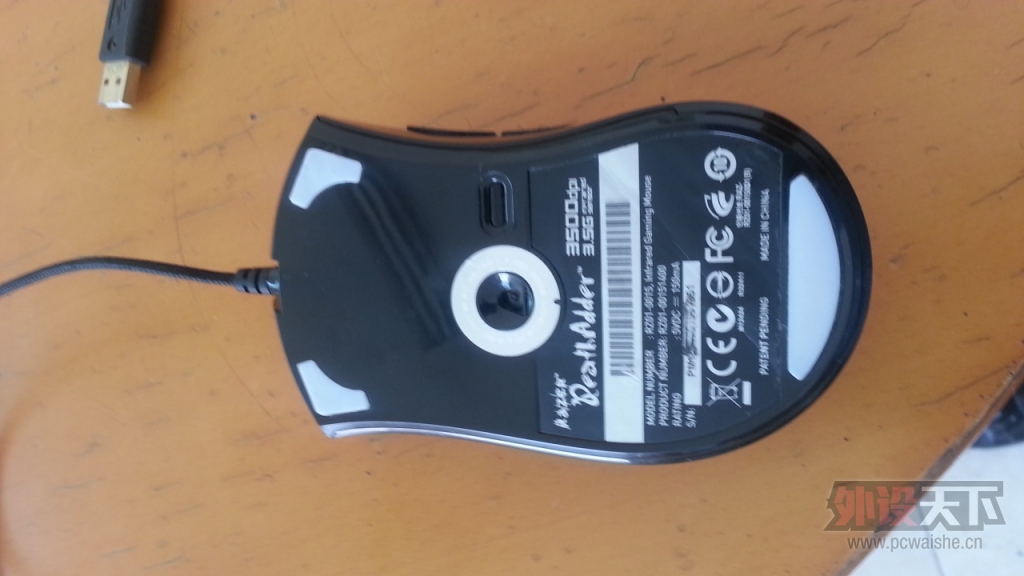20140514_104151.jpg