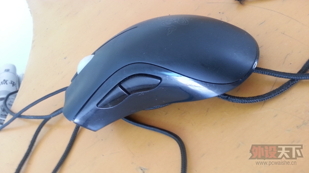 20140514_104248.jpg