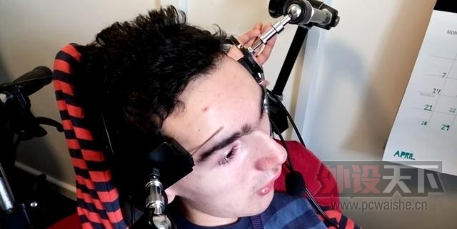 �°桰üĿ���顱  üë���Բٿص���