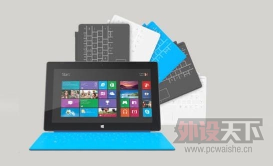 ��5��20��΢��ͬʱ����Surface Pro 3