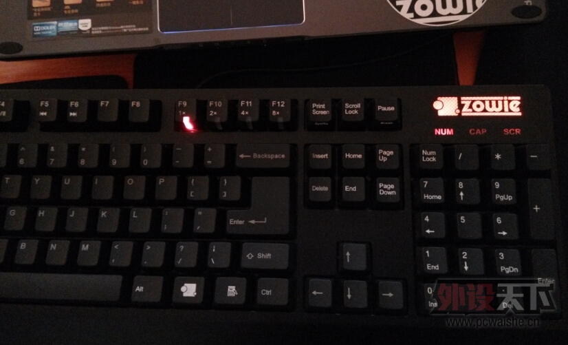 QQ��ͼ20140515144355.jpg
