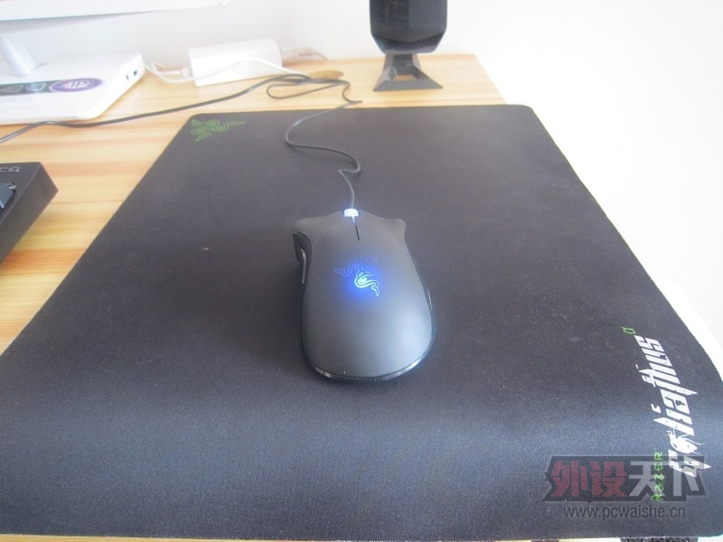 1800 ��������