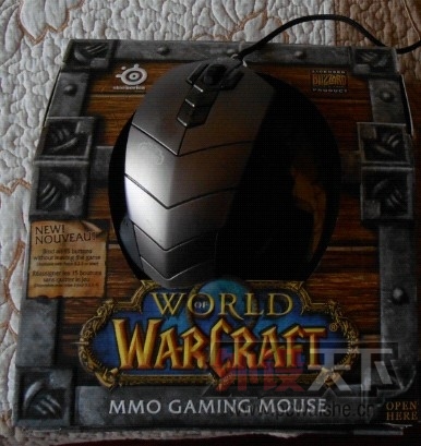 QQͼƬ20140515154932.jpg