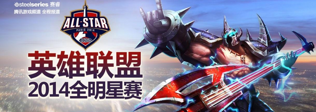 ����Ӣ�����˵羺��������������Լ����