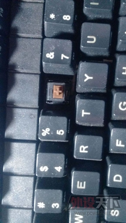 ���Ͼ���ȫ�������У���л��Ұﶥ